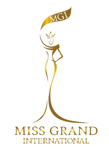 Miss Grand UK
